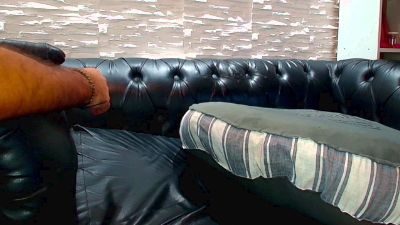 AmelieAndRoss live cam on Cam4
