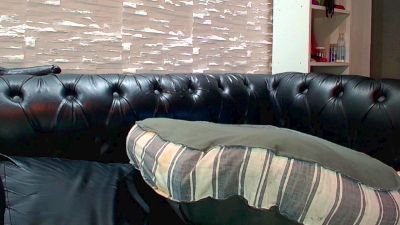AmelieAndRoss live cam on Cam4