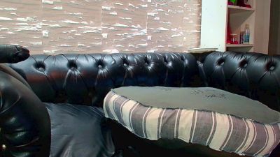 AmelieAndRoss live cam on Cam4