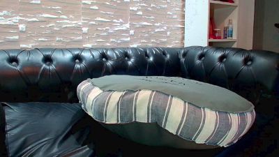 AmelieAndRoss live cam on Cam4
