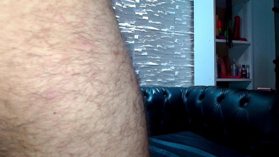 AmelieAndRoss live cam on Cam4