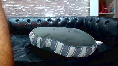 AmelieAndRoss live cam on Cam4