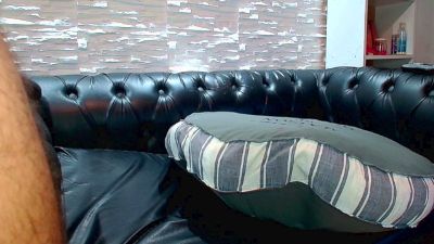 AmelieAndRoss live cam on Cam4