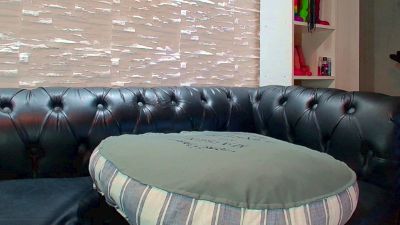 AmelieAndRoss live cam on Cam4