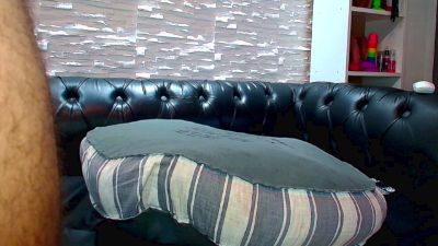 AmelieAndRoss live cam on Cam4