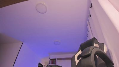 AmelieSweet live cam on Cam4