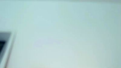 AmelieSweet live cam on Cam4