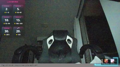 AmelieSweet live cam on Cam4