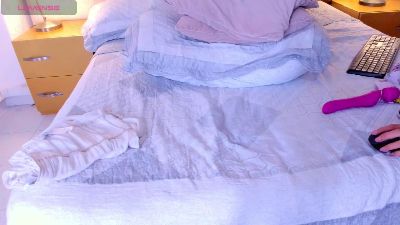 Amelie__1 live cam on Cam4