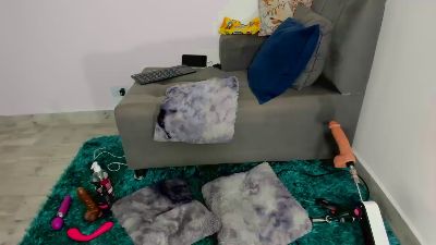 Amelie_hills live cam on Cam4