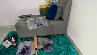 Amelie_hills live cam on Cam4