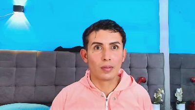 Preview of amenhotepp_