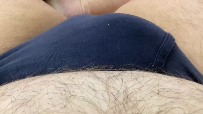 Profile and Statistics for Americanboy28 on Cam4