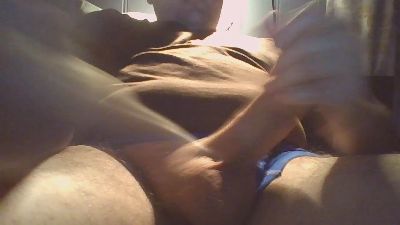 Amerix live cam on Cam4