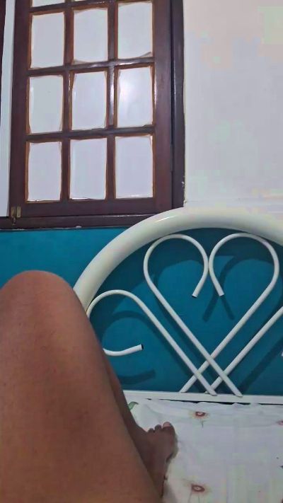 Amesmadesempre live cam on Cam4