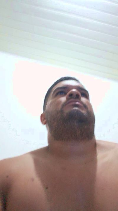 Amesmadesempre live cam on Cam4