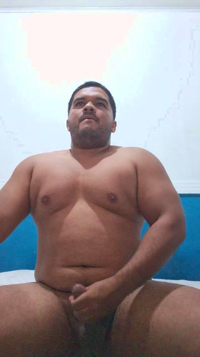 Amesmadesempre live cam on Cam4