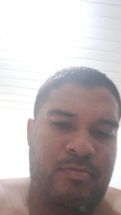 Amesmadesempre live cam on Cam4