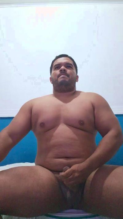 Amesmadesempre live cam on Cam4