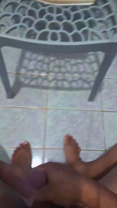 Amesmadesempre live cam on Cam4
