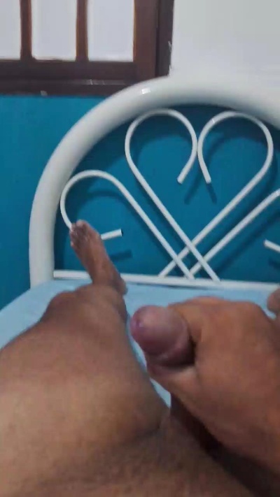 Amesmadesempre live cam on Cam4