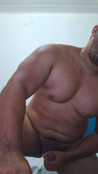 Amesmadesempre live cam on Cam4