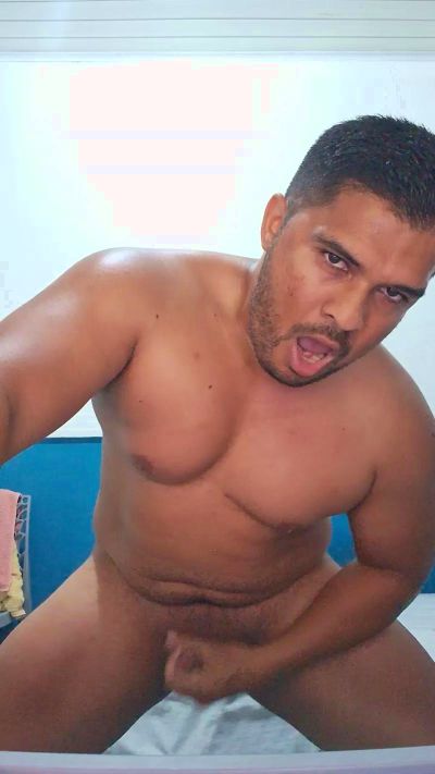Amesmadesempre live cam on Cam4