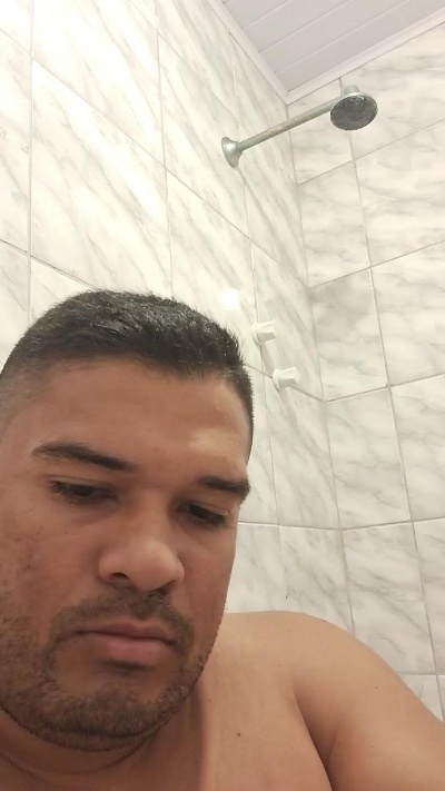 Amesmadesempre live cam on Cam4