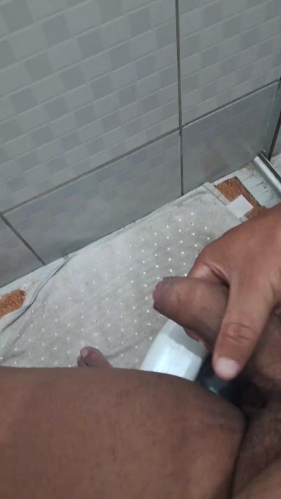 Amesmadesempre live cam on Cam4