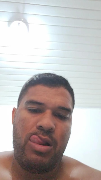 Amesmadesempre live cam on Cam4