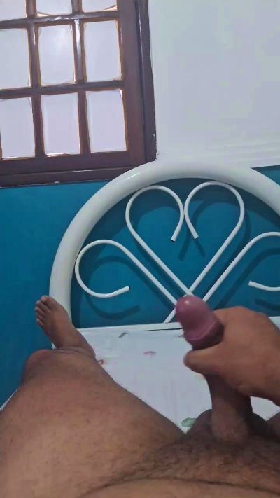 Amesmadesempre live cam on Cam4