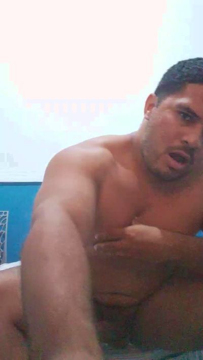 Amesmadesempre live cam on Cam4