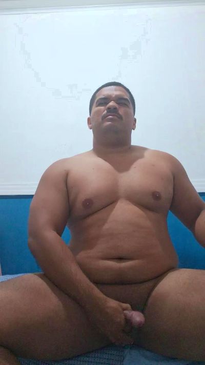 Amesmadesempre live cam on Cam4