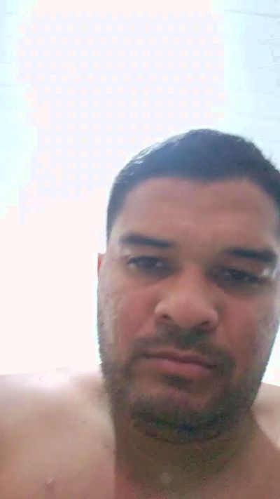 Amesmadesempre live cam on Cam4