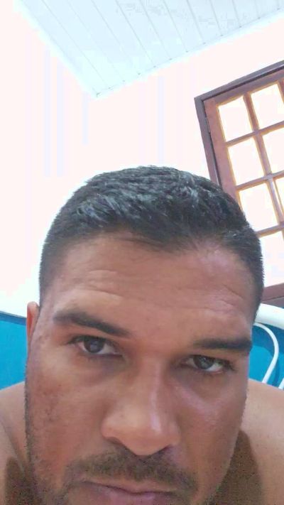 Amesmadesempre live cam on Cam4