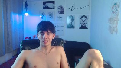 AmethystShadow live cam on Cam4