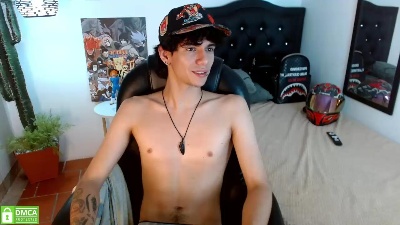 AmethystShadow live cam on Cam4