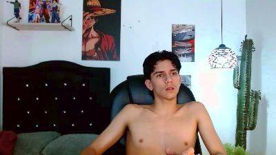 AmethystShadow live cam on Cam4