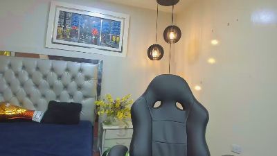 AmethystShadow live cam on Cam4