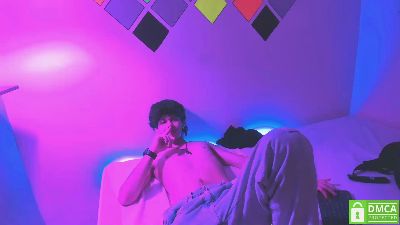 AmethystShadow live cam on Cam4