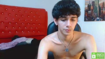 AmethystShadow live cam on Cam4