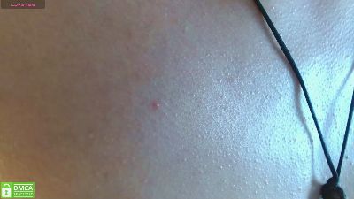 AmethystShadow live cam on Cam4