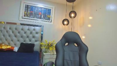 AmethystShadow live cam on Cam4