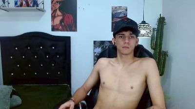 AmethystShadow live cam on Cam4