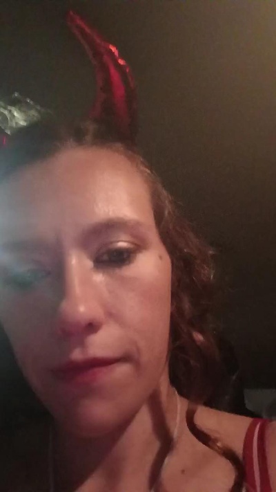 Amethystxtc live cam on Cam4