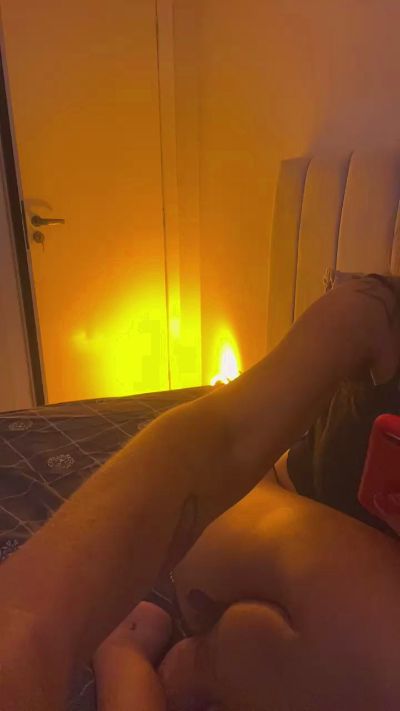 Ametista live cam on Cam4