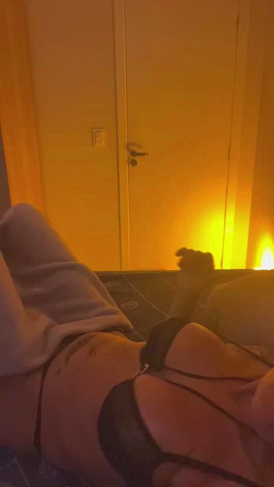 Ametista live cam on Cam4