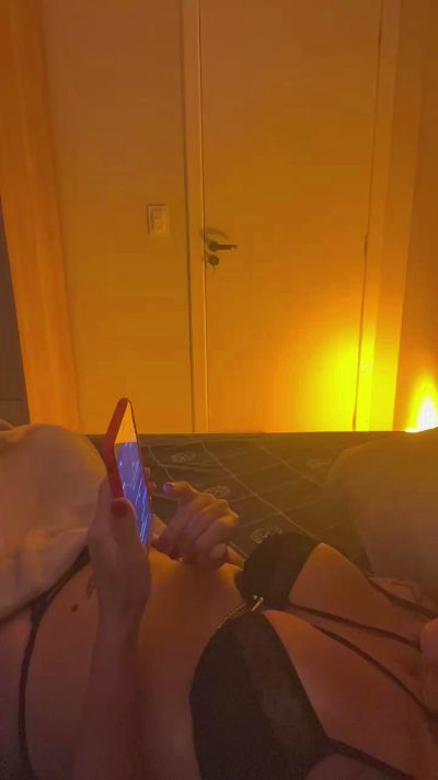 Ametista live cam on Cam4