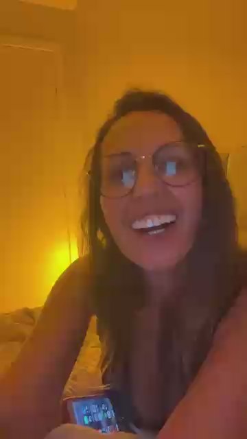 Ametista live cam on Cam4