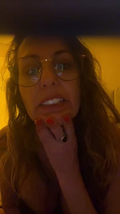 Ametista live cam on Cam4